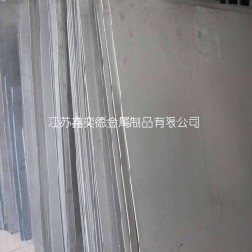 厂家销售 耐腐蚀304不锈钢板热轧不锈钢板 不锈钢热轧板批发