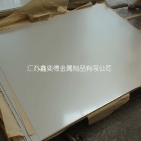 供应热轧304不锈钢板 不锈钢酸洗板 304不锈钢板 不锈钢冷轧板