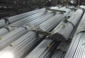 现货批发S2工具钢六角棒 台湾中钢对边6.35六角钢棒 中钢S2圆钢