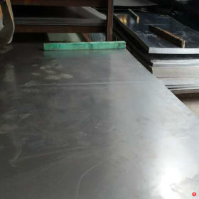 天津镀锌板民用镀锌板 镀锌开平板 天津本地镀锌钢板 现货供应