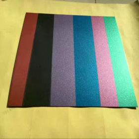 彩色钢卷厂家直发 彩涂卷 装饰彩色条带 双面高质量涂镀钢卷 加工