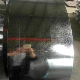 镀铝锌板 耐指纹厂家现货 镀铝锌卷板 热镀锌卷 彩图板 规格全