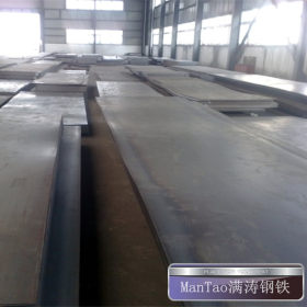 乐从钢材市场大量现货供应SPHC热轧卷板 热轧C料 热轧钢板