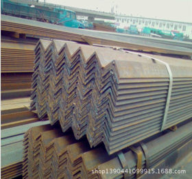 佛山乐从钢铁世界供应铁道用钢 钢轨 轻轨 重轨，厂价直销