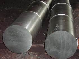 不锈钢 9cr18mo有磁性多用途多加工不锈钢棒批发 钢材厂家批发