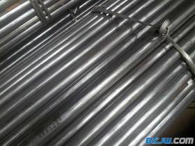 40crnimo6圆钢 厂家现货供应优质强度高塑性好钢材