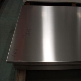 304L不锈钢板 耐腐蚀不锈钢热轧中厚板 4MM型号全 价格低