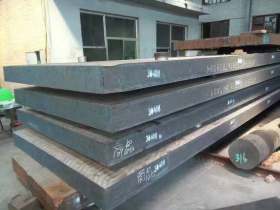 20cr钢板-20cr钢板-供应20cr钢板现货