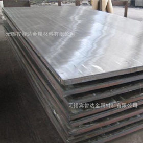309S冷轧不锈钢板 正品原厂质保证明 中厚板 耐腐蚀保性能