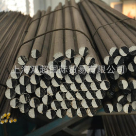 上海无锡供应05F碳素钢 05F冷拉圆钢 调质耐磨圆棒 05F冷轧板材