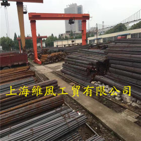 上海供应51S7合金钢51S7弹簧钢带  可定做