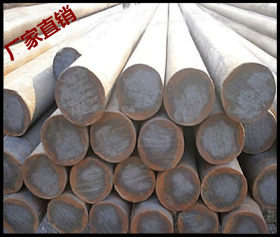 江西省 正品供应60Si2Mn弹簧钢圆钢 60Si2Mn钢板