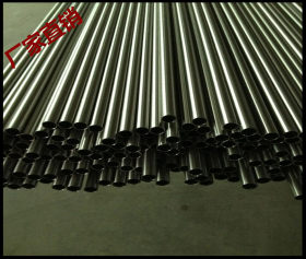 销售 304不锈钢无缝钢管/精密小口径钢管 现货批发