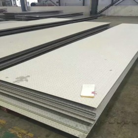 厂家供应201、304、316L、321、310S、2205冷热轧不锈钢板