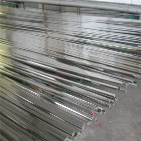 供应优质C22(1.0402)合金结构钢 C22钢板 1.0402圆钢