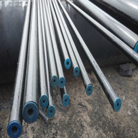 供应X60管线管现货 X52防腐管线管价格 L290石油管线管无缝钢管厂
