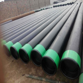 管线管X80石油无缝钢管 长期销售X70石油天然气管线管 无缝钢管厂