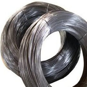 供应65M碳钢线，优质碳钢线材,72A碳钢线材 韩国进口琴钢线