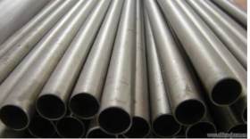 上海304不锈钢管现货供应质量保证价格合理