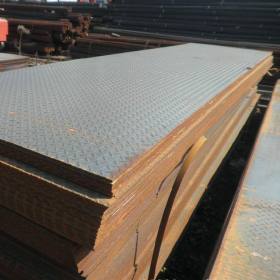 全国联保批发A3中厚板 碳钢热轧A3中厚钢板 切割零售异型中厚板