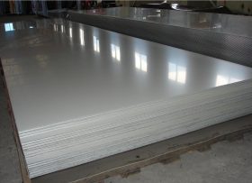 0Cr18Ni9不锈钢板专卖-0Cr18Ni9钢板现货-价格-材质保证