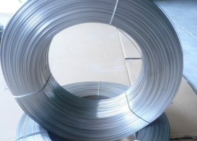 厂家直供不锈钢丝、盘丝、不锈钢线 201 304