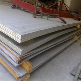 厂家直销304L 超低碳不锈钢板 不锈钢卷板 厚板 定尺裁剪