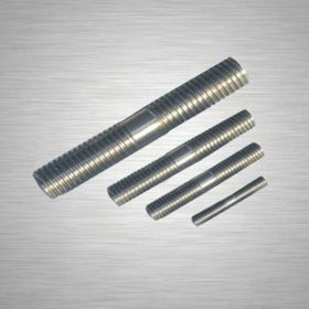 厂家提供 不锈钢毛细无缝管专用产品 毛细钢管