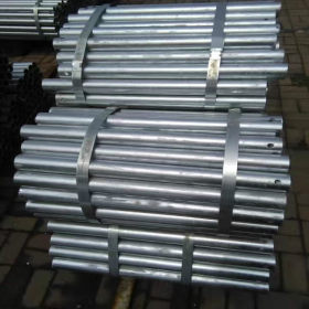 1100铝板现货 铝卷 铝带 热轧铝板1100/1100-H18/1100-O态价格优