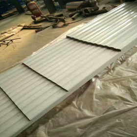 2a12铝板铝板价格表2A12铝板，上海宇韩铝业零切零卖2A12铝棒现货