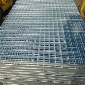 铝板价格东莞铝板 佛山铝板批发 珠海铝板供应 阳江铝板 深圳铝板