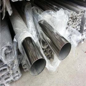 现货2CR13不锈钢毛细管 光亮耐腐蚀钢管直销 价格低 工业级精密管
