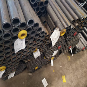 天津Q345承插式球墨铸铁管 大口径离心铸铁钢管 工程用管道