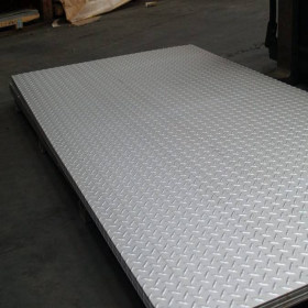 厂家直销430钢板 409L/2B不锈钢钢板 可切割零售 量大价优惠!