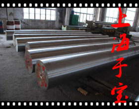 低价供合金结构钢1.7335圆钢&nbsp; 钢板 锻件 可切割加工 质量可靠