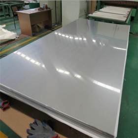316LN不锈钢板，316LN不锈钢板，低价出售316LN不锈钢板
