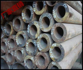 精品12cr1movg合金钢管 低价销售锅炉用15CrMoG合金钢管