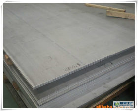 规格多实力大316L不锈钢板（卷）品质可靠304不锈钢