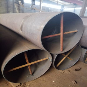 供应Q345C材质直缝焊接钢管 大口径厚壁直缝钢管 Q345C管件钢管