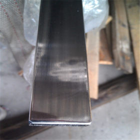 不锈钢管 彩色管 加工水切割 外径10*20*0.24*0.28*0.3*0.35mm