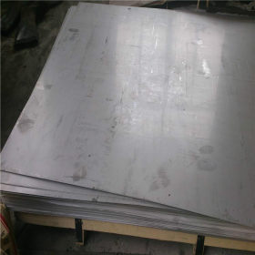 现货批发 2520不锈钢板 可耐1200度高温 厚度齐全送货到厂