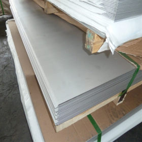 2B面SUS430冷轧不锈钢板0.3mm厚至8.0厚度