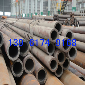批发零售南京合金钢管 价格优惠T91合金钢管 厂家直销T91合金钢管