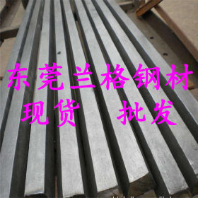 现货供应日本进口S25C冷拉钢 S25C冷拉六角钢 S25C冷拉方钢可切割