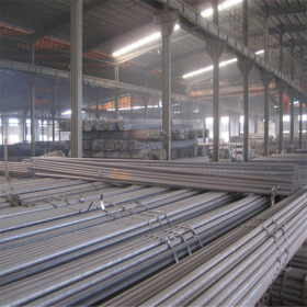 TPCO天钢供应Q345C无缝钢管低温结构用无缝管Q345C厚壁无缝管加工