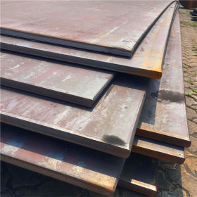 【42crmo合金板专区】 低价供应钢板 切割零售42crmo钢板现货