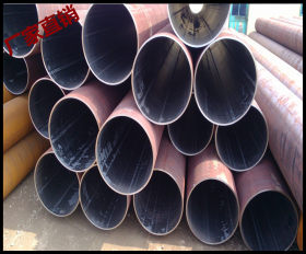 天津特价专供 各种规格20CR高精密无缝钢管  加工厂价