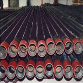 J55石油套管理论重量计算 天津工厂现货直销 规格型号多 材质全