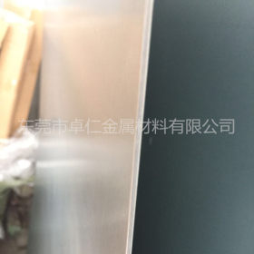 供应SGCC镀锌板0.7*1000*2000耐腐蚀铁板DX51D+Z镀锌板材