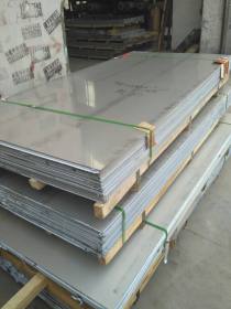 供应热销321不锈钢板 厂家批发SUS321优质耐腐蚀不锈钢板材
